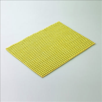 FXマイクロ抗菌クロス(全5色) 30×40mm