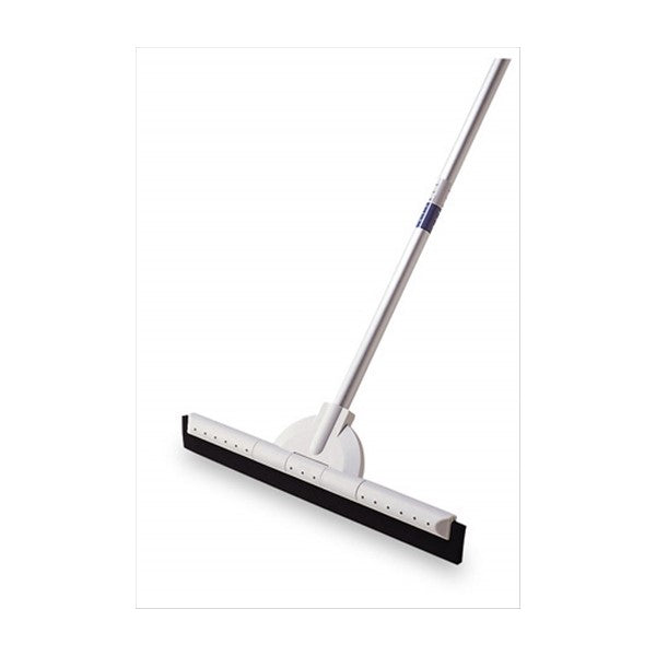 EFフリードライヤー 48cm