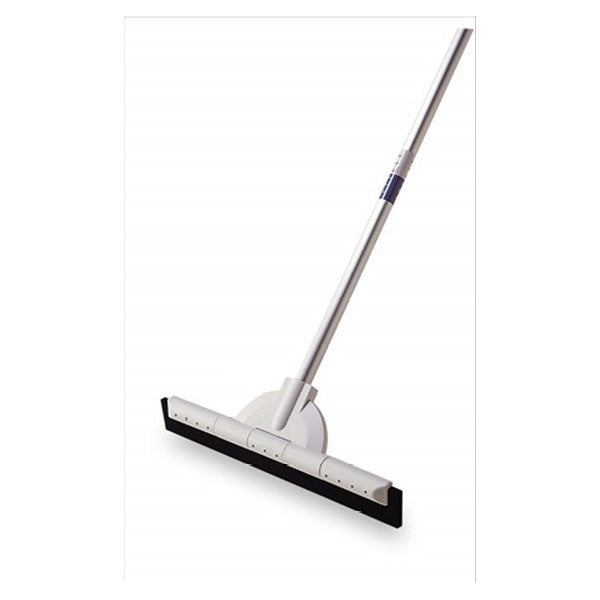 EFフリードライヤー 40cm