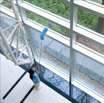 EFフリーフィット 伸縮