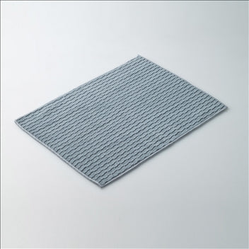 FXマイクロ抗菌クロス(全5色) 30×40mm