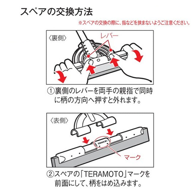 EFフリードライヤー 48 スペア