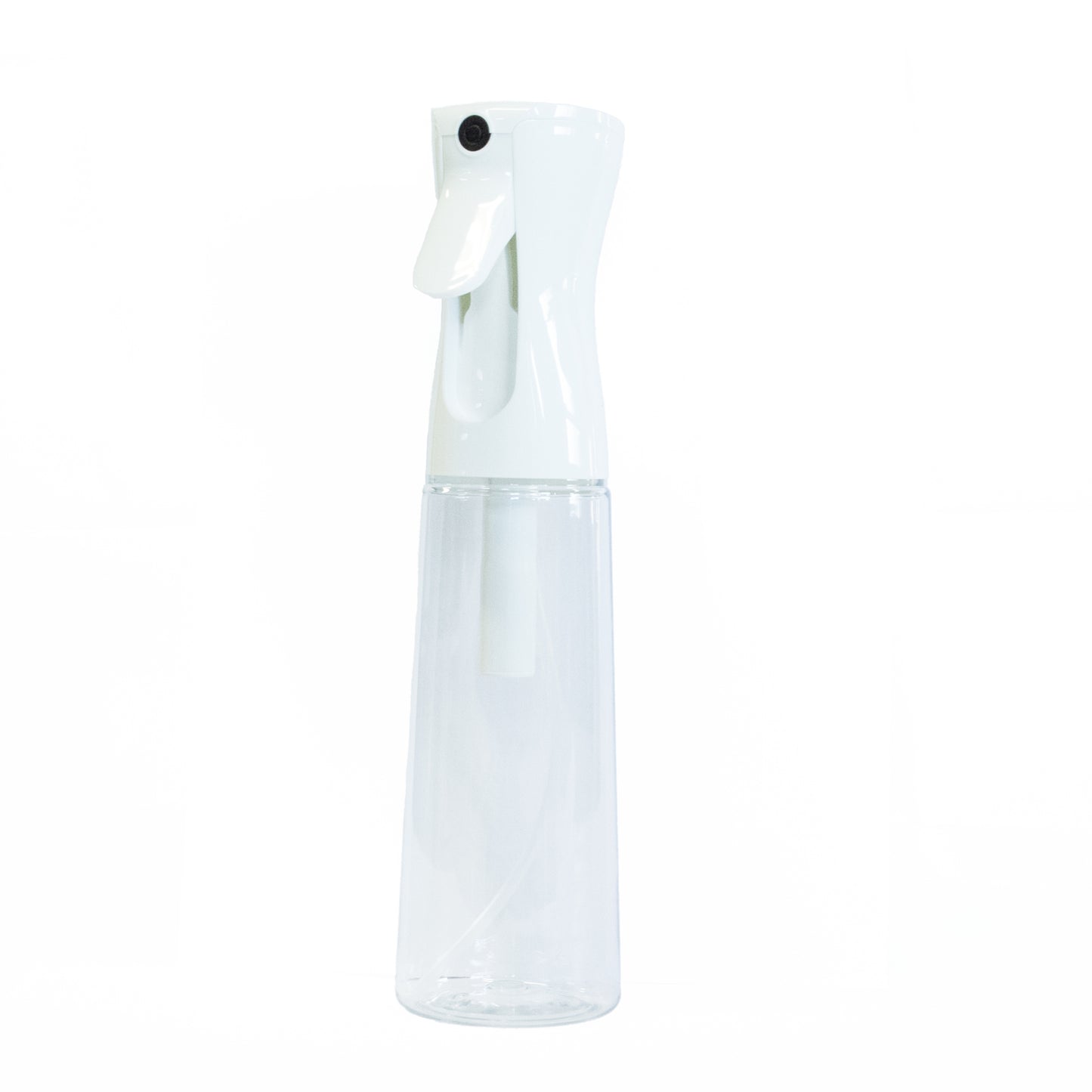 マイクロミストスプレーボトル 300ml【アルコール・化粧水対応】