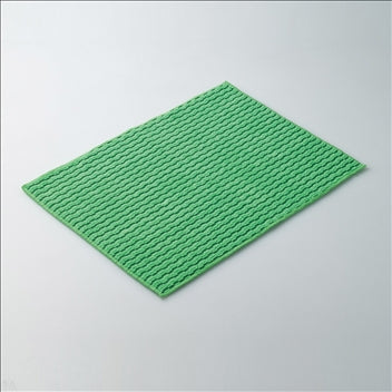 FXマイクロ抗菌クロス(全5色) 30×40mm