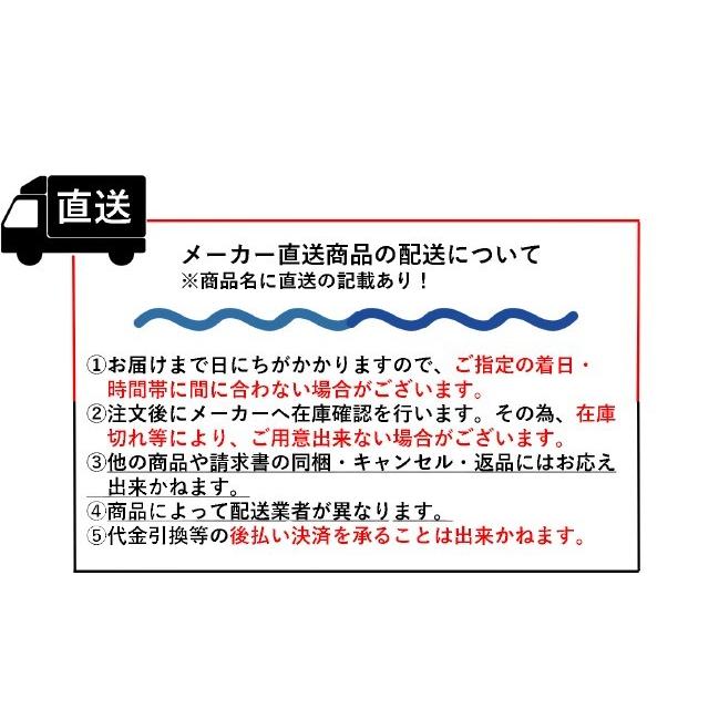 サニタイズクリーナー72 アルコールジェル 500ml 12本入り