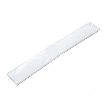 傘ぽん用替袋長傘用(4000枚入) KP-96・99共通